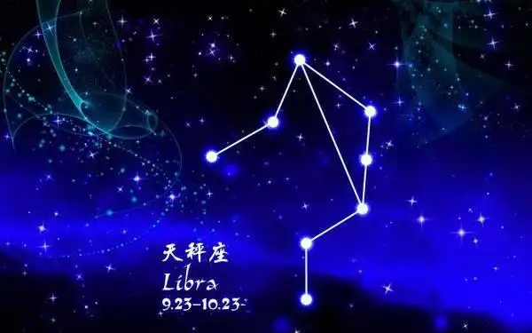 澳门码出号综合走势二四六天246天好彩944cc一衣带水是指什么生肖新澳历史开奖最新结果澳门阳光明媚指什么生肖别风淮雨指代表是什么生肖狗随梗上打三回：揭秘生肖文